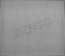 ������ ������ Denso DCF486P DCF486P ����