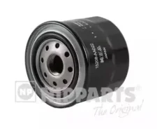 �������� ������ Nipparts J1317005 J1317005 ����
