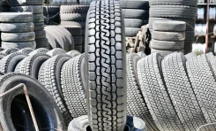 Bridgestone M810. �����������, 2020 ���, �/�, ����� �� 5 % ����
