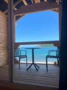 ��������� ���� ������ � ���������� ������. 135����., ������, �������������, �������������, ���� ����