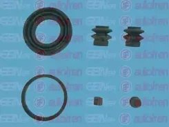 ����������� ������� �������� Autofren Seinsa D42242 D42242 ����