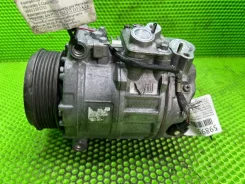 ���������� ������������ Mercedes E-Class A0012301211 W211 A0012301211 ����