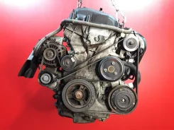 ��������� Mazda Mazda 6 GH 2007 LF9510300C LF17 2.0L 1999 ���. ��. ������ 103-110��� (140-150 �. �. ) LF9510300C ����