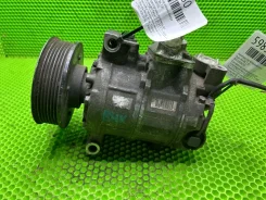 ���������� ������������ Audi A4 8E0260805G B6 3.6 8E0260805G ����