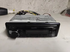 Kenwood KMM-101Y ����