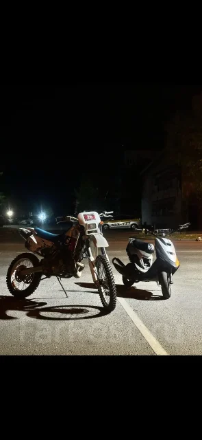 Yamaha Jog ZR. 70����. ��., ��������, ���������, ������ �� �� ����