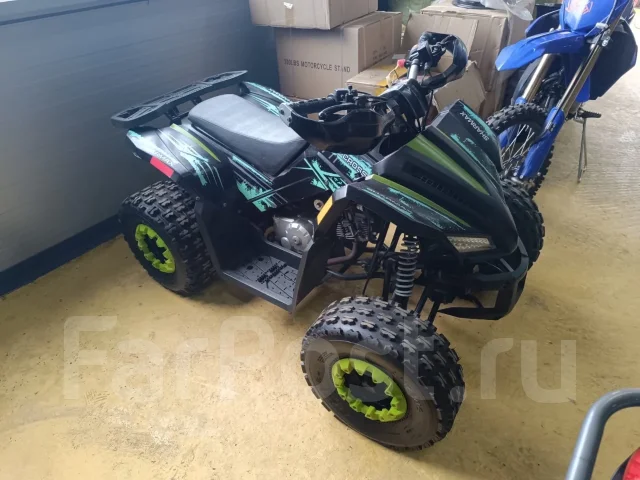 Sharmax Cross 180. ��������, �� ����