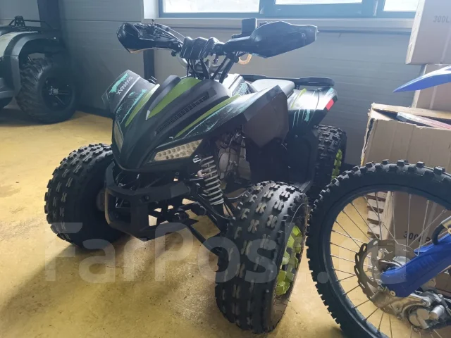 Sharmax Cross 180. ��������, �� ����