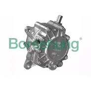 ����� ��������� AUDI A4/ VW Golf/ Jetta/ Touran/ Skoda Octavia/ Superb2.0TDi 03-10 Borsehung B17906 B17906 ����