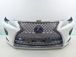������ �������� �������� � ����� ����� Lexus RX (AL20) 2016-2022 521194D936 521194D936 ����