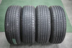 Goodyear Assurance MaxGuard. ������, 2024 ���, �/�, ����� 5 % ����