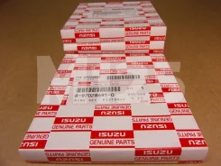 ������ ��������� 4HF1 STD Isuzu (��������) 8-97028-691-0 3.0x2.5x4.0 (�� 4 ����) 8970286910 ����