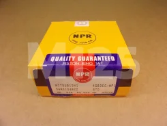 ������ ��������� 4G63 STD NPR SWM31046ZZ (������) MD100467 1.5x1.5x4.0 (�� 4 ����) SWM31046ZZSTD ����
