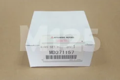 ������ ��������� 4G94 STD Mitsubishi (��������) MD371157 1.2x1.2x2.5 (�� 4 ����) MD371157 ����