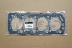 ��������� ��� 4D55 / 4D56 Mitsubishi 1005B426 T=1.45 (C) 1005B426 ����