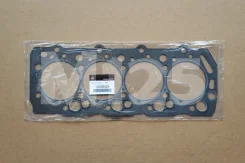 ��������� ��� 4D55 / 4D56 Mitsubishi 1005B428 T=1.55 (E) 1005B428 ����