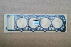 ��������� ��� 4M40 Mitsubishi ME200752 T=1.35 (B) ME200752 ����