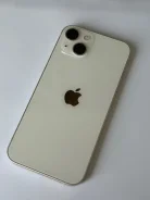 Apple iPhone 13. �/�, 256 ��, �����, 3G, 4G LTE, 5G ����
