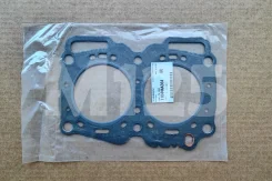 ��������� ��� EJ20E / EJ20J Subaru 11044AA364 11044AA364 ����