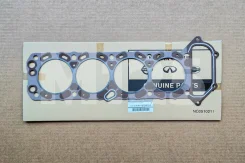 ��������� ��� NA20 Nissan 11044-85G00 1104485G00 ����