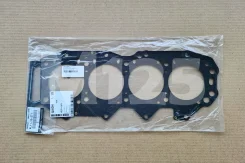 ��������� ��� WL Mazda WLY1-10-271 T=0.99MM-1.07MM WLY110271 ����