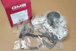 ����� 6G73 / 6G74 / 6G75 GMB GWM-79A MD977503 / MD979171 GWM79A ����