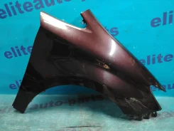 ����� Toyota WISH, ������ �������� 5381168070 ����