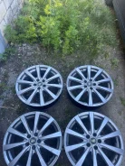 Arrivo AR022. 7.0x17", 5x100, ET52, �� 73,1���. ����