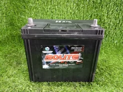 Solite. 55��.�., B24, 520��., ������, ������������ ����� ����