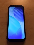 Doogee S Cyber. �����, 256 ��, ���������, �����, ������, 5G, Dual-SIM, ����������, NFC ����
