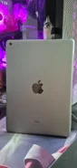 Apple iPad 5. 9.7 ������, ������ 32 �� ����