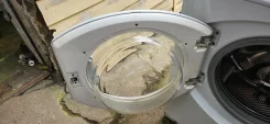 ����. ����