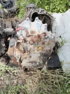 ���� hyundai sonata EF ����� 2.7 l6ba ����