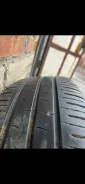 Toyo NanoEnergy J64. ������, 2023 ���, �/�, ����� 5 %. ��������� ����