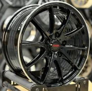 RAYS Volk Racing G25. 7.0x16", 5x114.3, ET40, �� 73,1���. ����