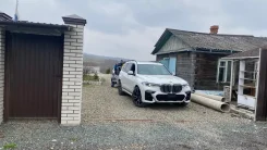 ������ ������� � ����� � ����������. �-� ������������, ��� 38.4��&sup2;, ������� 23.7����., ���, ����: �������, ������������� 15 ��� ����
