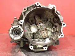 ���� Skoda Octavia 2005 0AF300040B 5-������� ������� BCA 1.4L 1390 ���. ��. ������ 55 ��� (75 �. �. ) 0AF300040B ����