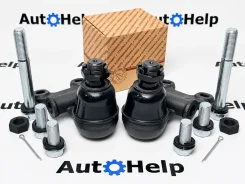 �������� ������ ������� ���� V61-091, �����/������ V61091 ����