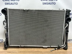 ������� ���������� Mercedes-Benz E-Class A2045002803 W212 272.952 A2045002803 ����