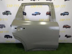 ����� Zeekr 8X 8893269572, ������ ������ 8893269572 ����