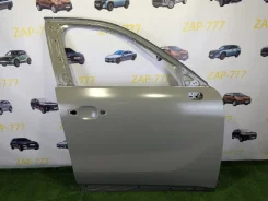 ����� Zeekr 8X 8893269574, �������� ������ 8893269574 ����