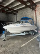 ���� 18. 2019 ���, ����� 5,6��., ��������� ���������, 90��.�., ������ ����