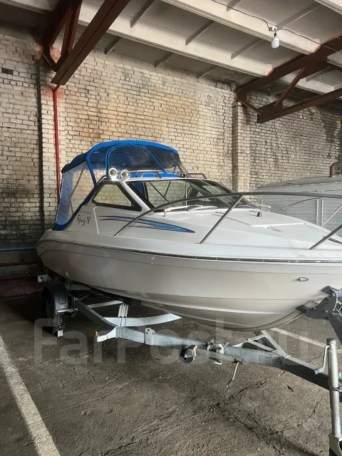 ���� 18. 2019 ���, ����� 5,6��., ��������� ���������, 90��.�., ������ ����
