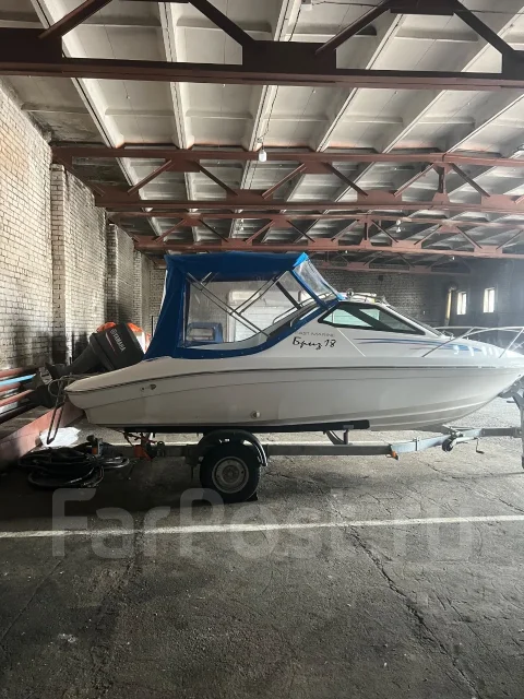 ���� 18. 2019 ���, ����� 5,6��., ��������� ���������, 90��.�., ������ ����