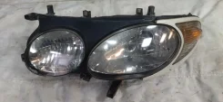���� Toyota Estima Lucida 1997 [28-105], ����� 28105 ����