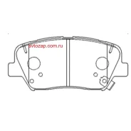 ������� ���������, �������� (� ������������� ����������) CTR GK1516N GK1516N ����