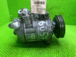 ���������� ������������ Mercedes E-Class A0002306511 W211 A0002306511 ����