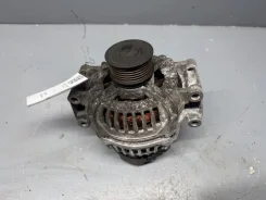 ��������� Audi A4 (B6) (2000-2004) [06B903016P, 0124515059282] 06B903016P ����