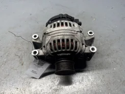 ��������� Audi A4 B6 2003 ����