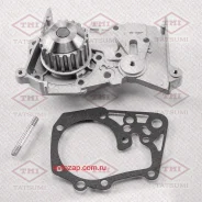 ����� ������� Tatsumi TGF1019 TGF1019 ����